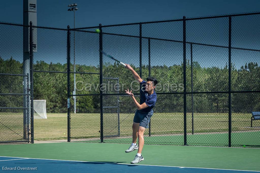 Tennis vs Byrnes Senior 36.jpg